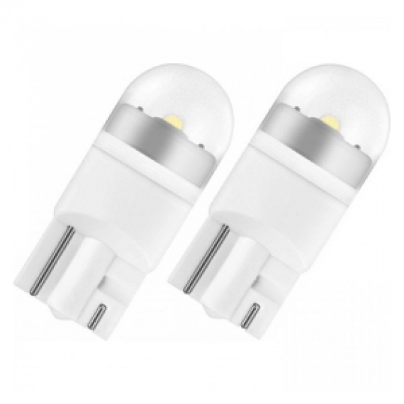 Лампы габаритные LED